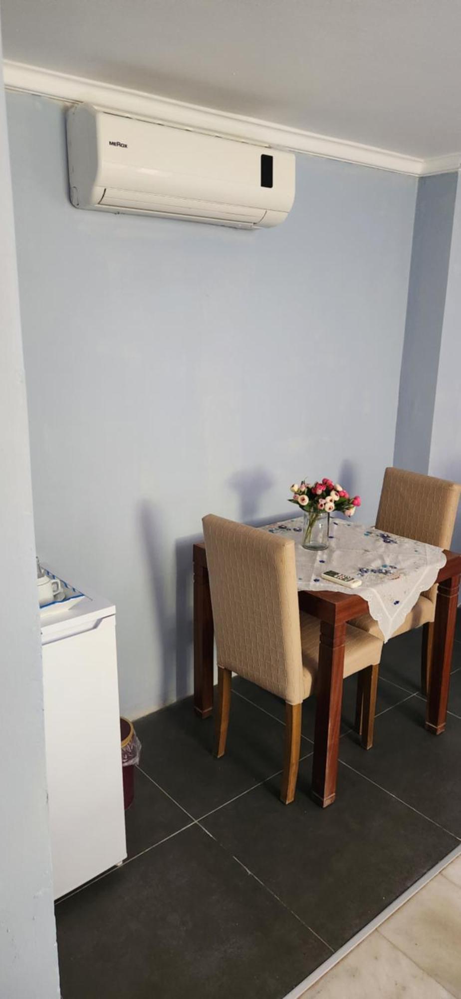 Stone House 3*