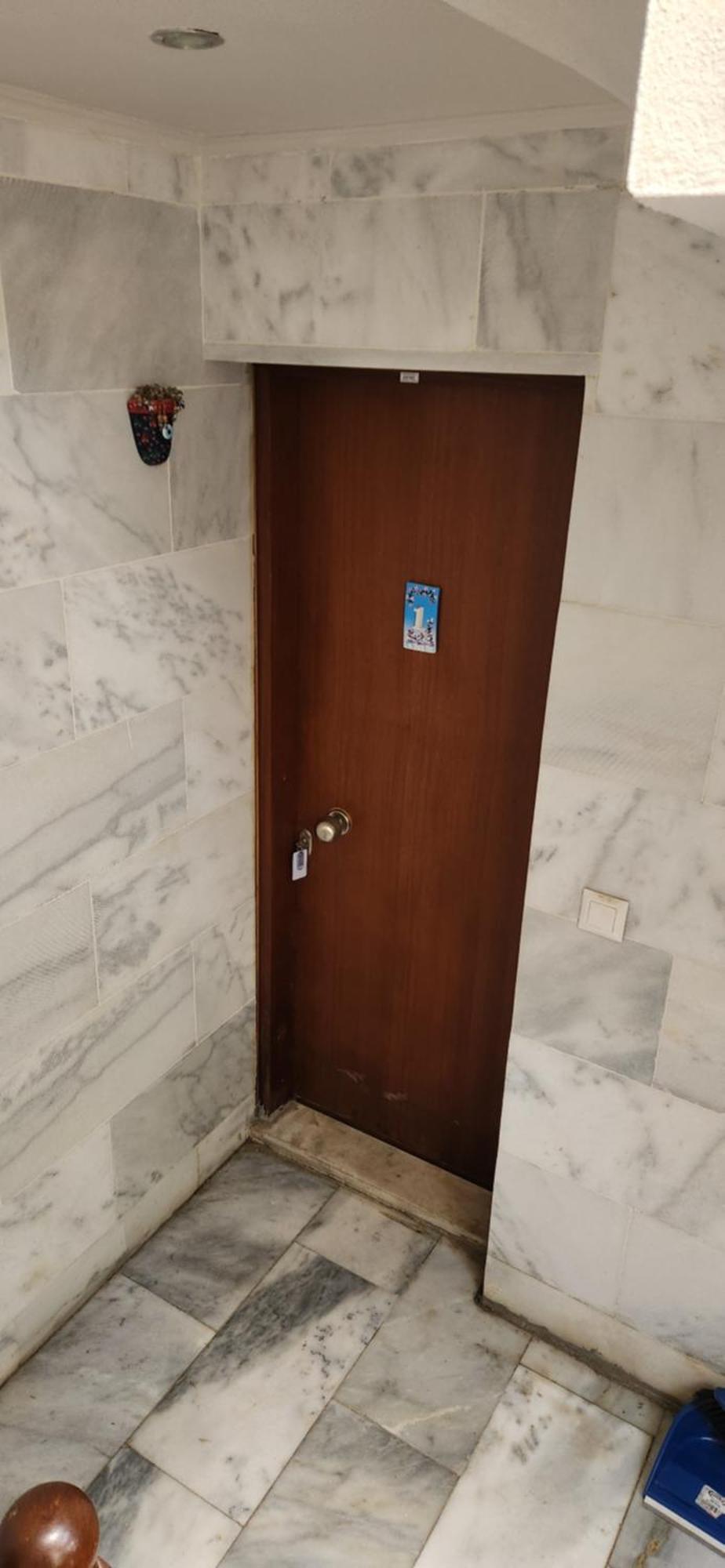 Aparthotel Stone House 3*