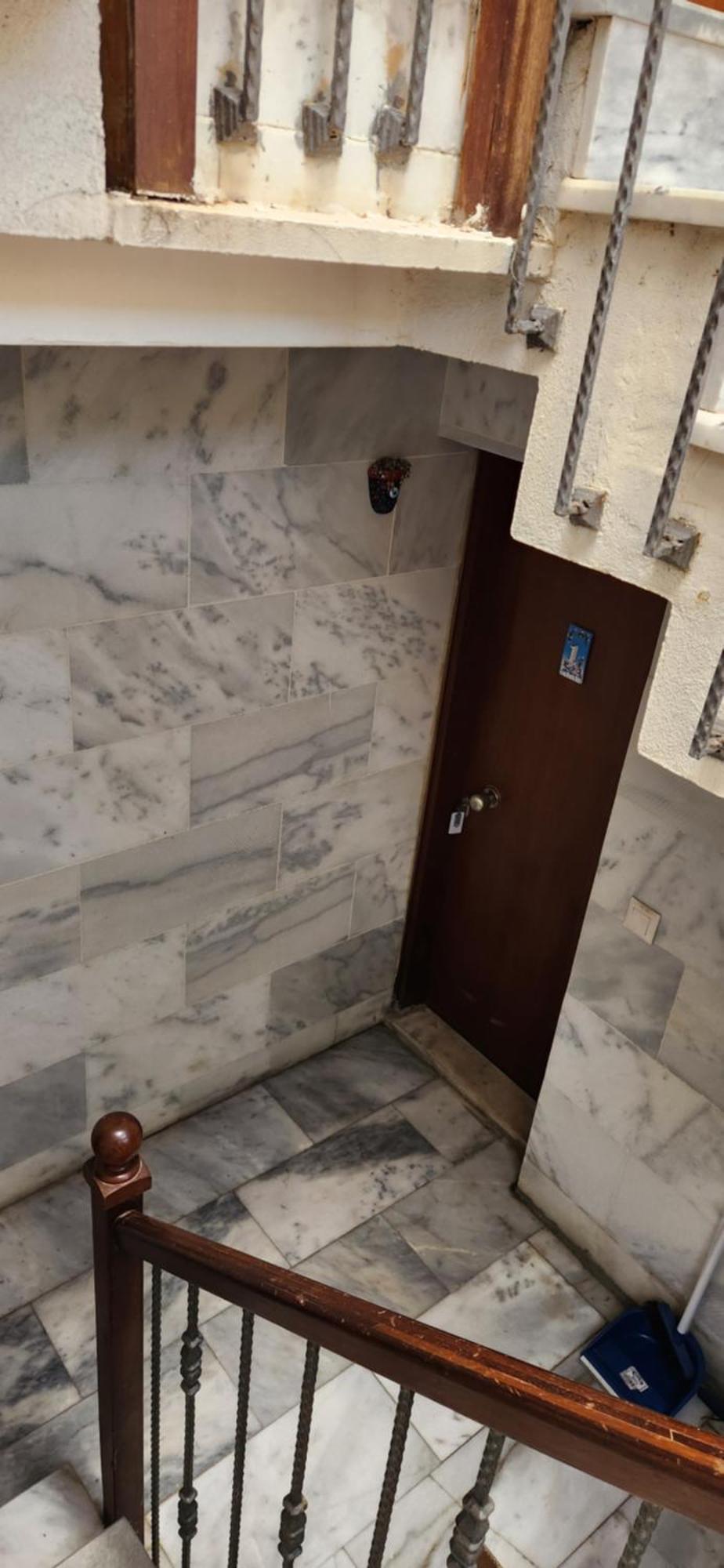Aparthotel Stone House Bodrum