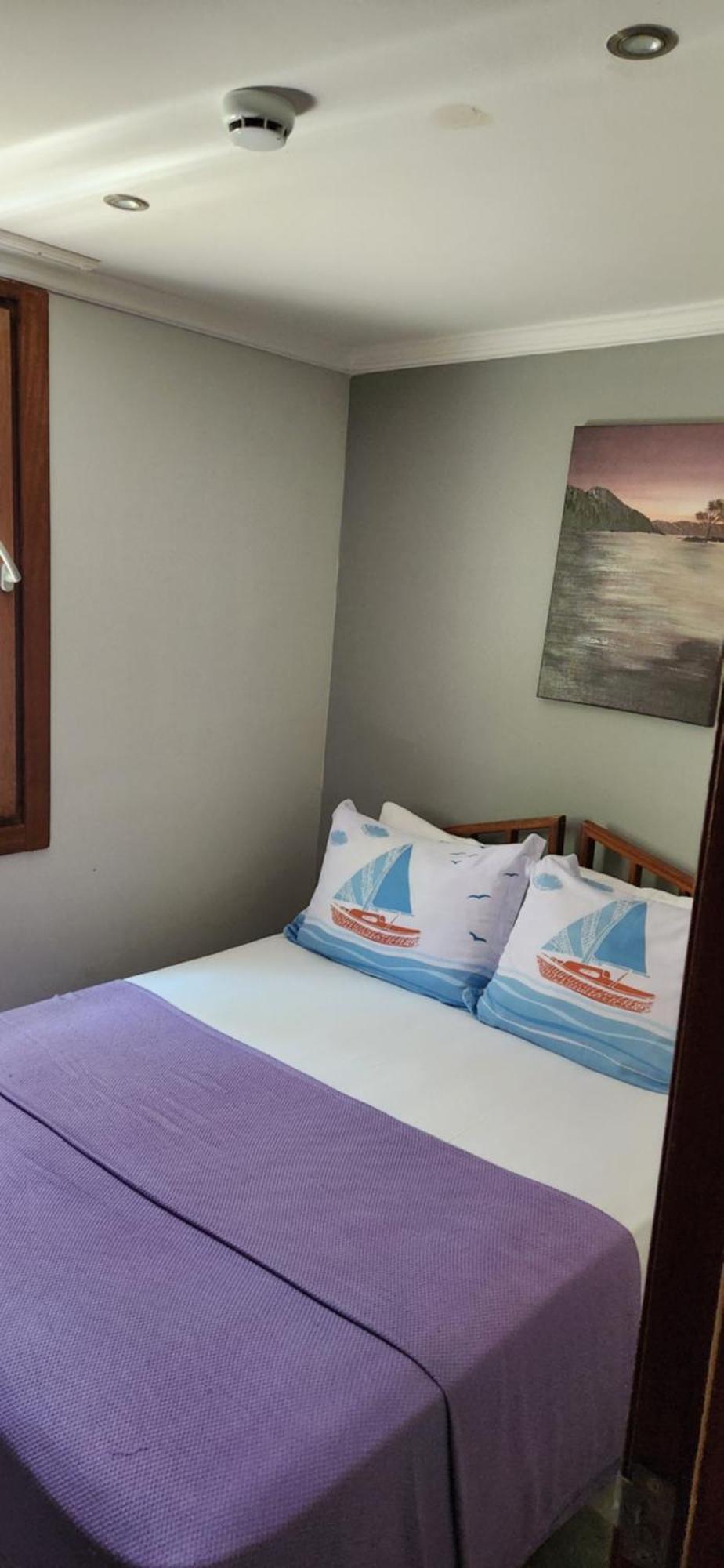 Stone House 3*