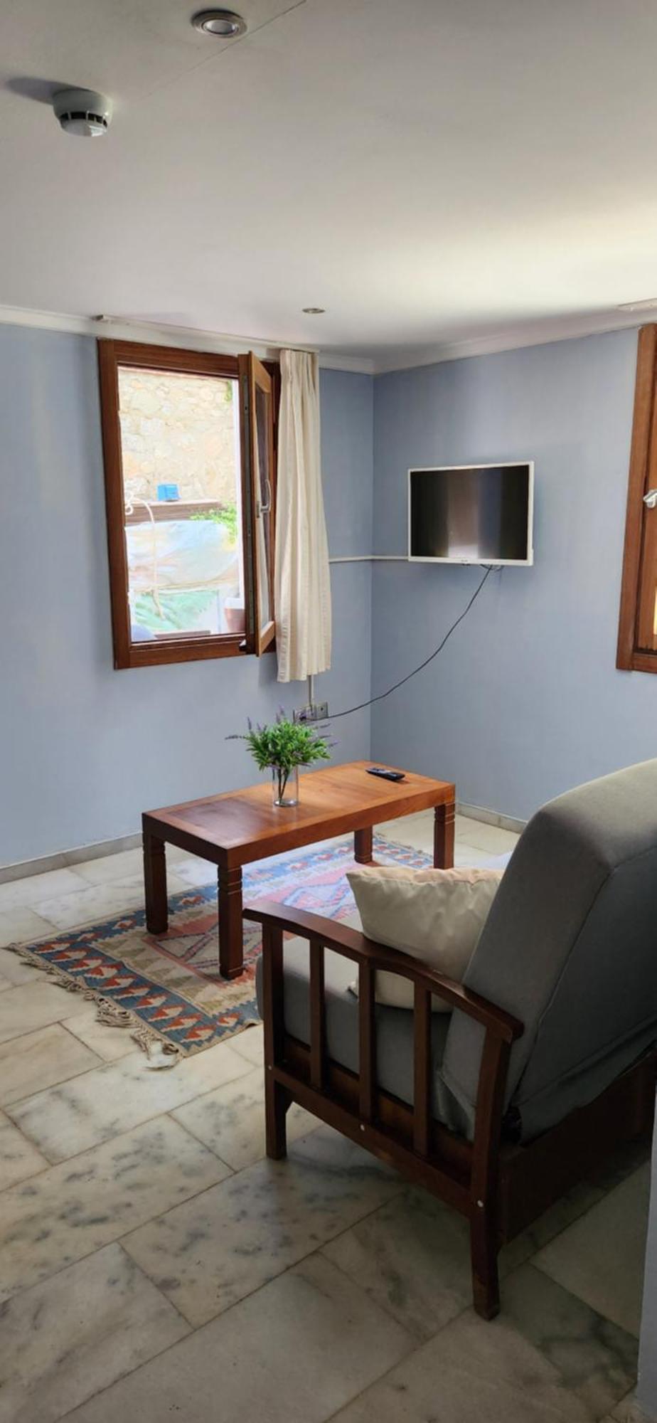 Stone House 3* Bodrum