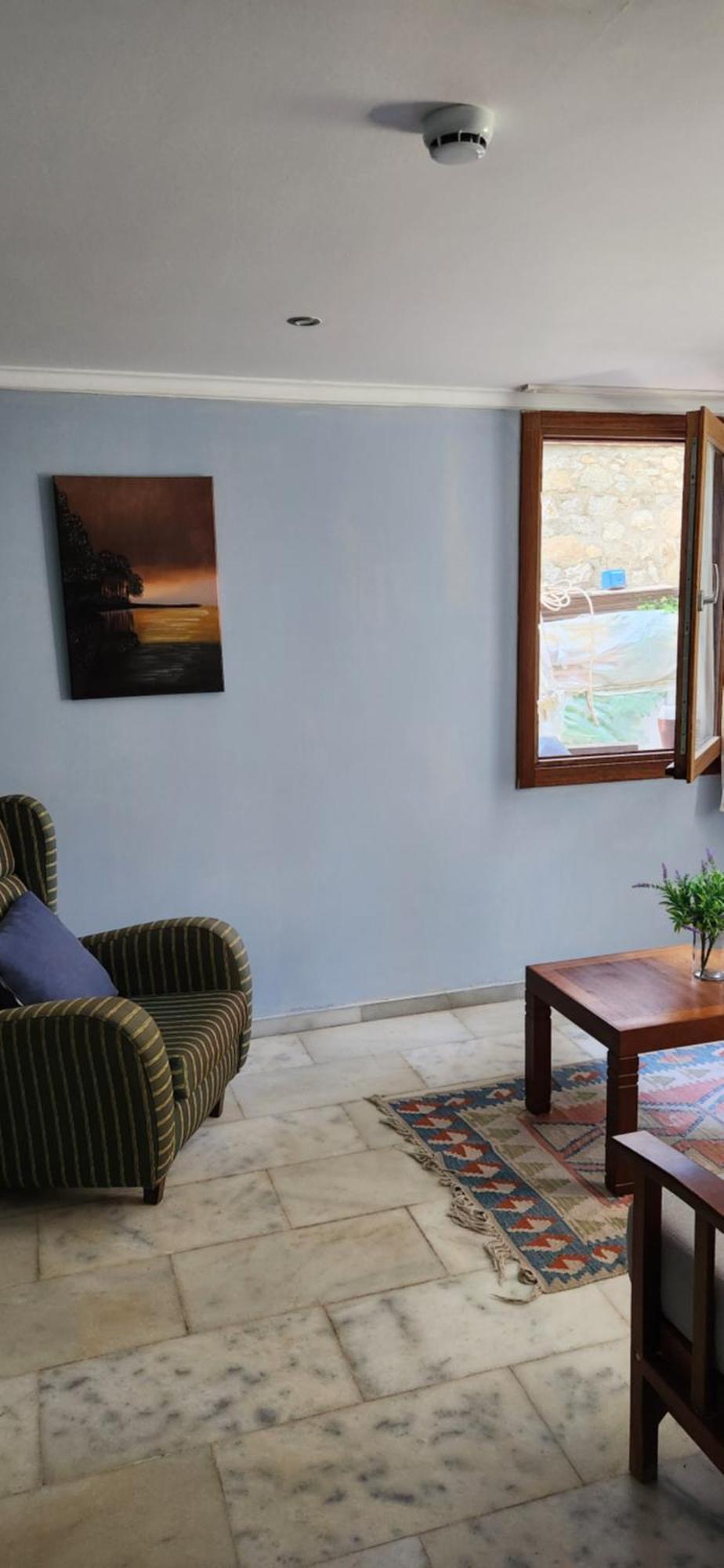 Stone House Aparthotel