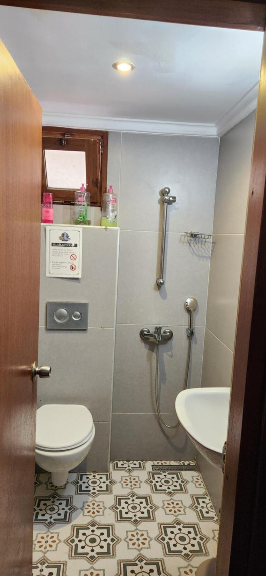 Stone House Aparthotel Bodrum